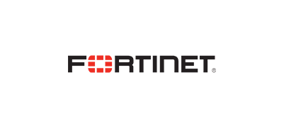 Fortinet