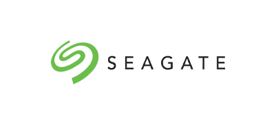 Seagate