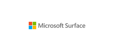 Microsoft Surface