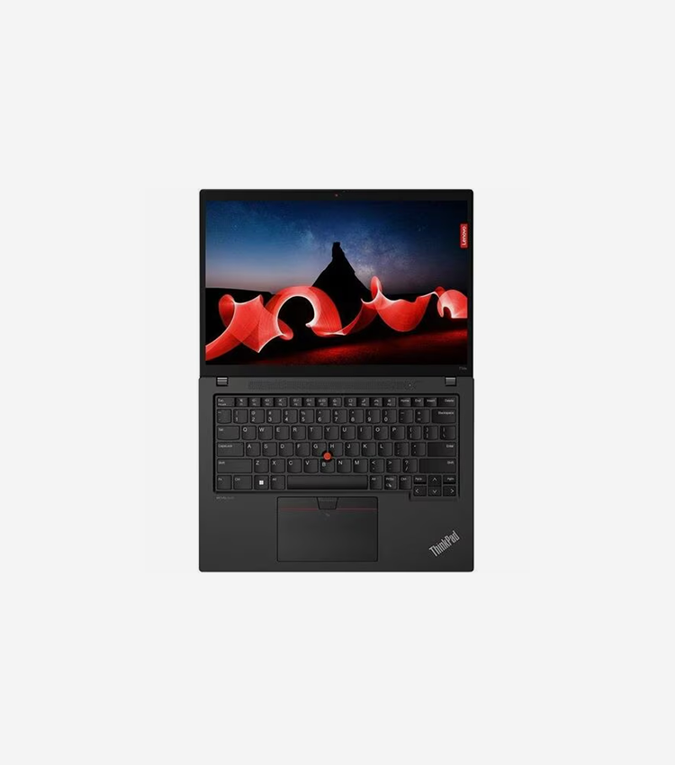 Lenovo ThinkPad X1 Carbon Gen 11 21HM000SCA 14" (355.60 mm) Touchscreen Ultrabook - WUXGA - Intel Core i7 13th Gen i7-1365U - vPro Technology - Intel Evo Platform - 32 GB - 512 GB SSD - French Keyboard - Deep Black - Intel Chip - 1920 x 1200 - Windows 11 Pro - Intel Iris Xe Graphics - In-plane Switching (IPS) Technology, Eyesafe - Front Camera/Webcam - IEEE 802.11ax Wireless LAN Standard