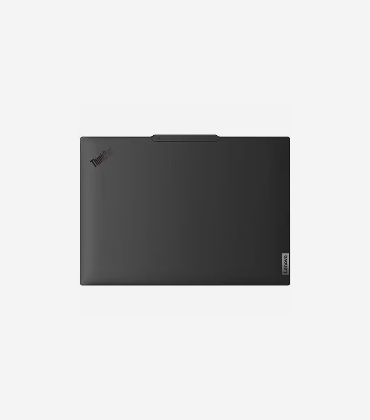 Lenovo ThinkPad T14 Gen 5 21MC004YUS 14" (355.60 mm) Touchscreen Notebook - WUXGA - AMD Ryzen 7 PRO 8840U - 32 GB - 512 GB SSD - English Keyboard - Black - AMD Chip - 1920 x 1200 - Windows 11 Pro - AMD Radeon 780M Graphics - In-plane Switching (IPS) Technology - Front Camera/Webcam - IEEE 802.11ax Wireless LAN Standard