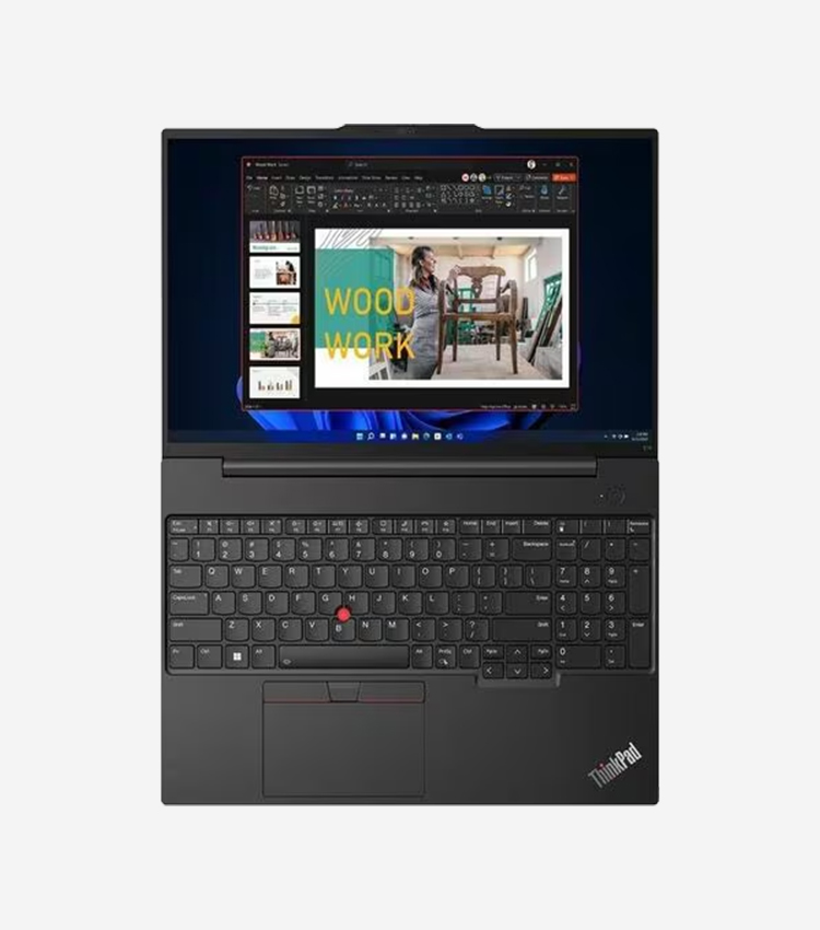 Lenovo ThinkBook 14 G4 IML 21MX000CCA 14" (355.60 mm) Touchscreen Convertible 2 in 1 Notebook - WUXGA - Intel Core Ultra 5 125U - 16 GB - 256 GB SSD - English, French Keyboard - Luna Gray - Intel Chip - 1920 x 1200 - Windows 11 Pro - Intel - In-plane Switching (IPS) Technology, Eyesafe - Front Camera/Webcam - IEEE 802.11ax Wireless LAN Standard