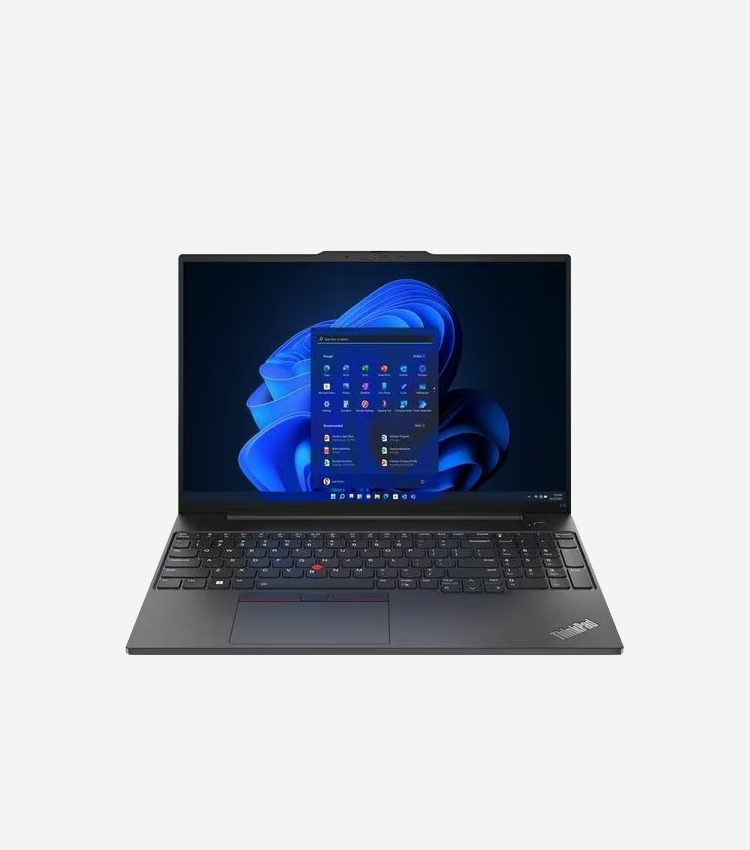 Lenovo ThinkBook 14 G4 IML 21MX000CCA 14" (355.60 mm) Touchscreen Convertible 2 in 1 Notebook - WUXGA - Intel Core Ultra 5 125U - 16 GB - 256 GB SSD - English, French Keyboard - Luna Gray - Intel Chip - 1920 x 1200 - Windows 11 Pro - Intel - In-plane Switching (IPS) Technology, Eyesafe - Front Camera/Webcam - IEEE 802.11ax Wireless LAN Standard